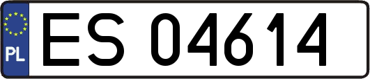 ES04614