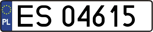ES04615
