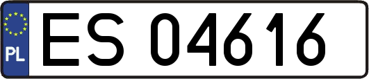 ES04616