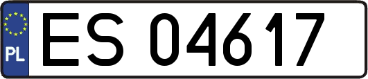 ES04617