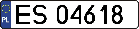 ES04618