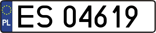 ES04619