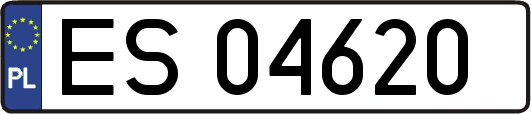 ES04620