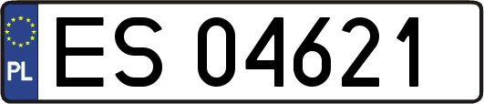 ES04621