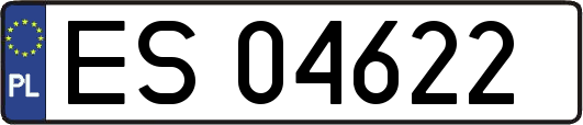 ES04622