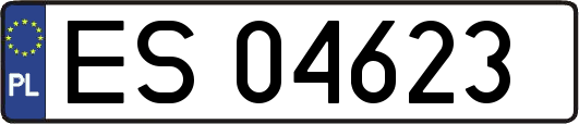 ES04623