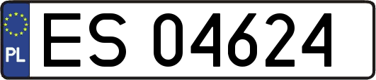 ES04624