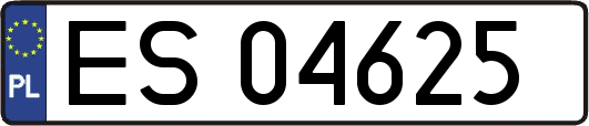 ES04625