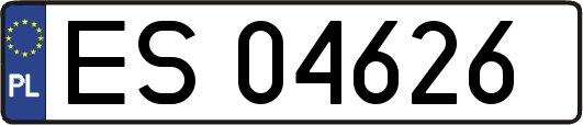ES04626
