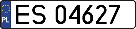 ES04627