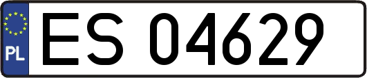 ES04629