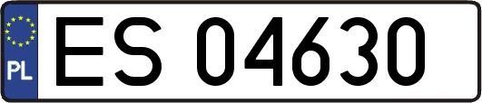 ES04630