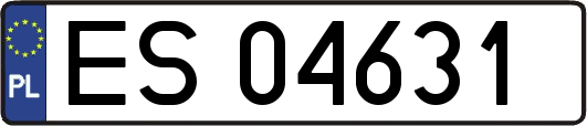 ES04631