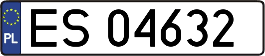 ES04632