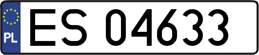ES04633