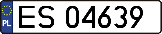 ES04639