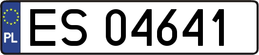 ES04641