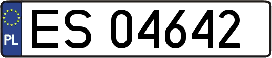 ES04642