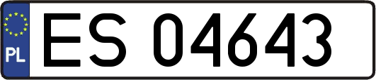 ES04643