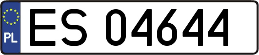 ES04644