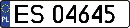 ES04645