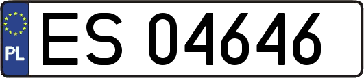 ES04646