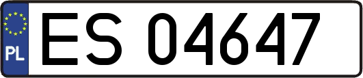 ES04647