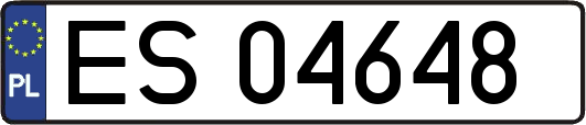 ES04648