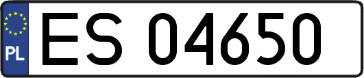 ES04650