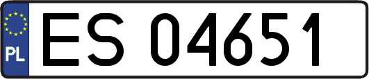 ES04651