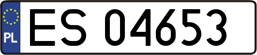 ES04653
