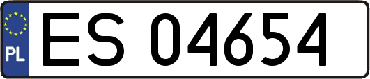 ES04654