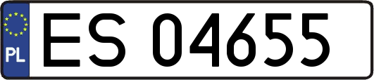 ES04655