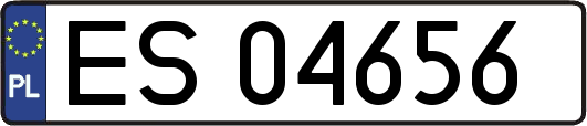 ES04656