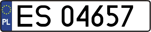 ES04657