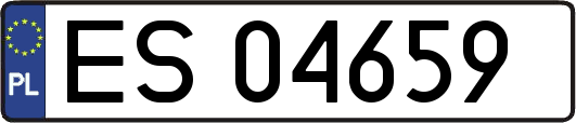 ES04659