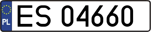 ES04660