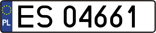 ES04661
