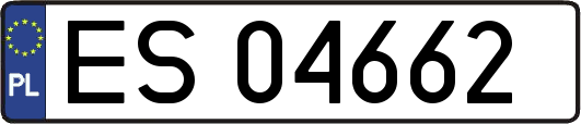 ES04662