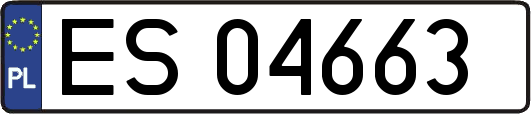 ES04663
