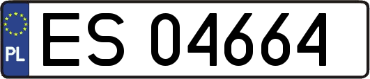 ES04664