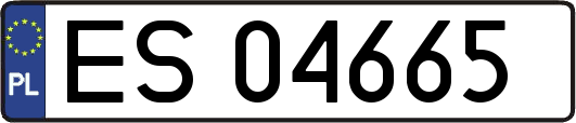 ES04665