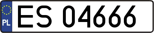 ES04666