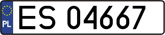 ES04667