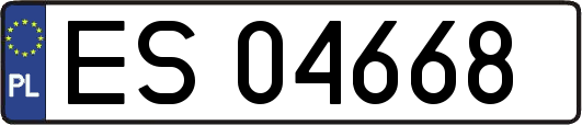 ES04668