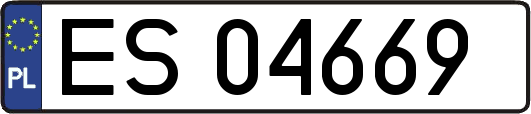 ES04669