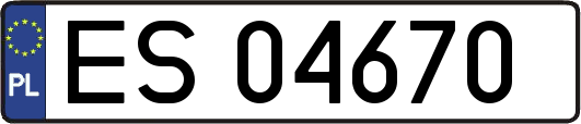 ES04670
