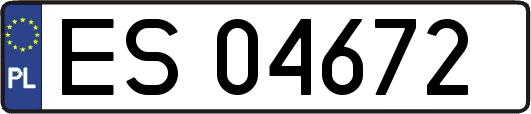 ES04672