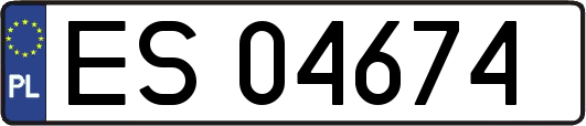 ES04674