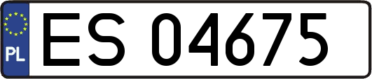 ES04675